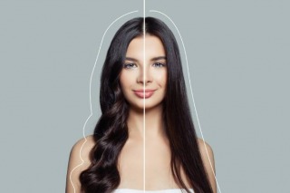 Creating Perfect Curls